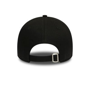 Șapcă New Era Essential 9Forty Womens New York Yankees