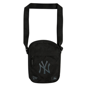 Geanta New Era New York Yankees
