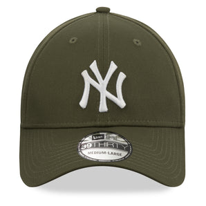 Sapca New Era Hat/Cap New York Yankees