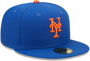 Sapca  New York Mets New Era