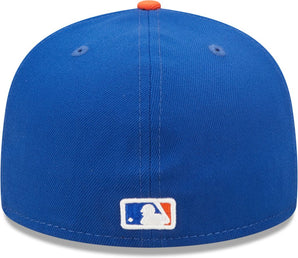 Sapca  New York Mets New Era