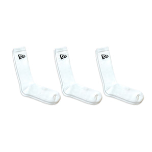 Sosete New Era Socks