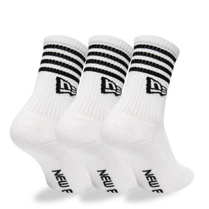 Sosete New Era Socks