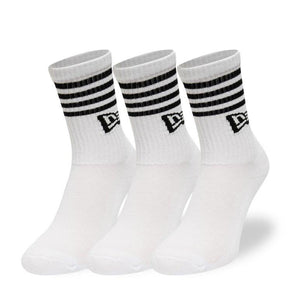 Sosete New Era Socks