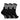 Sosete New Era Socks