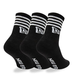 Sosete New Era Socks