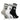 Sosete New Era Sock