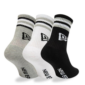 Sosete New Era Sock