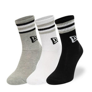 Sosete New Era Sock