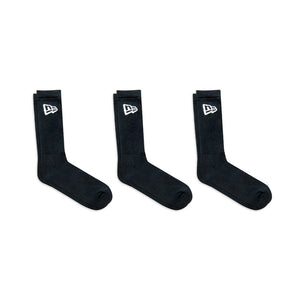 Sosete New Era Socks