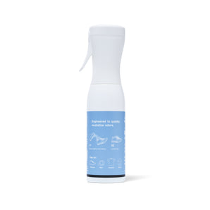 Spray Revigorant Jason Markk Refresh Sierra Rain 177Ml