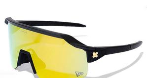 Ochelari De Soare New Era New Era
