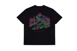 Tricou New Era Neonlight Las Vegas Raiders