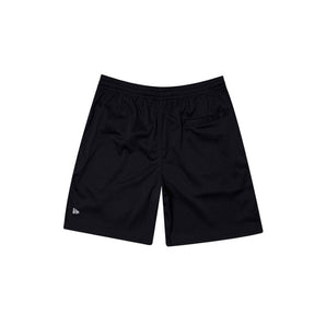 Short New Era Mesh NBA Chicago Bulls