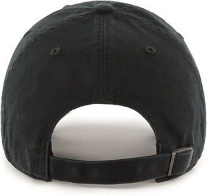 Sapca 47 Brand Clean Up Base Runner New York Yankees