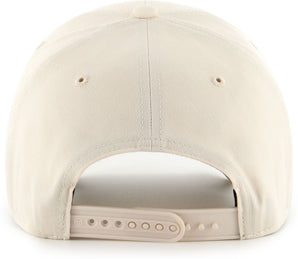 Șapcă 47 Brand Ny Yankees Raised Basic Mvp