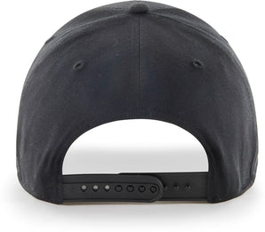 Șapcă 47 Brand Ny Yankees Raised Basic Mvp