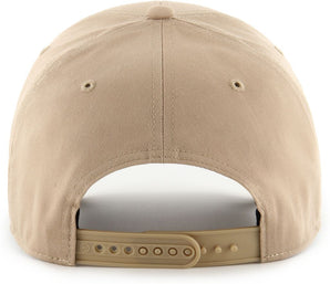 Șapcă 47 Brand Ny Yankees Raised Basic Mvp