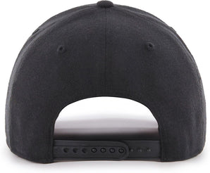 Șapcă 47 Brand Ny Yankees Cold Zone Mvp
