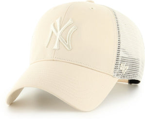 Șapcă 47 Brand Ny Yankees Branson Mvp