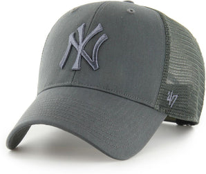 Sapca 47 Brand New York Yankees Branson 47 MVP
