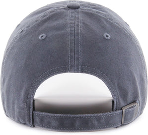 Sapca 47 Brand New York Yankees Base Runner 47 Clean Up