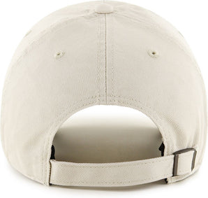 Șapcă 47 Brand Ny Yankees Base Runner Clean Up