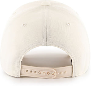 Sapca 47 Brand New York Yankees 47 MVP Snapback