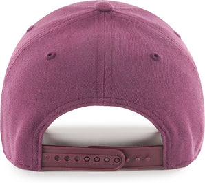 Șapcă 47 Brand Ny Yankees Mvp Snapback