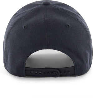 Șapcă 47 Brand Ny Yankees Mvp Snapback