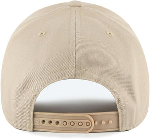 Șapcă 47 Brand Ny Yankees Mvp Snapback