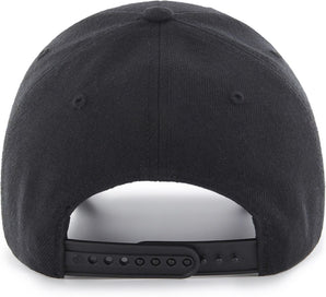 Șapcă 47 Brand Ny Yankees Mvp Snapback