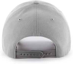 Șapcă 47 Brand Ny Yankees Mvp Snapback