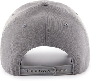 Șapcă 47 Brand Ny Yankees Mvp Snapback
