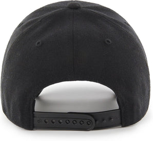Șapcă 47 Brand Ny Yankees Mvp Snapback