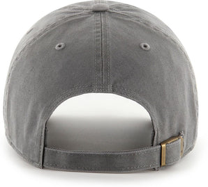 Șapcă 47 Brand Ny Yankees Clean Up Loop Label