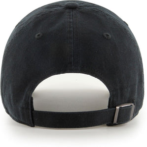 Sapca 47 Brand New York Yankees 47 Clean Up