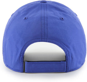 Șapcă 47 Brand La Dodgers Brrr Clean Up