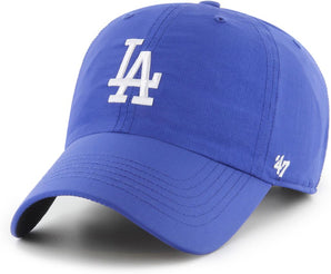 Șapcă 47 Brand La Dodgers Brrr Clean Up