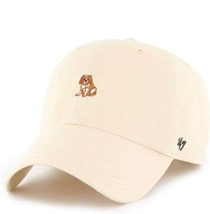 Șapcă 47 Brand Dog Base Runner Icon Clean Up