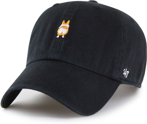 Șapcă 47 Brand Base Runner Icon Clean Up