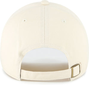 Șapcă 47 Brand Ny Yankees Contrast Clean Up