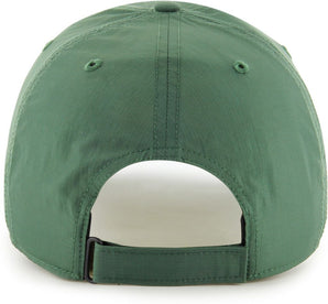 Șapcă 47 Brand Oakland Athletics Brrr Clean Up