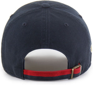 Șapcă 47 Brand Ny Yankees 96 Clean Up