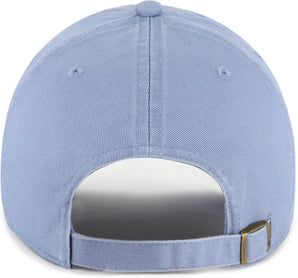 Șapcă 47 Brand Ny Yankees Clean Up
