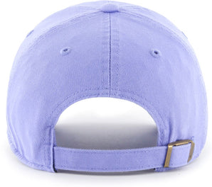 Șapcă 47 Brand Ny Yankees Clean Up
