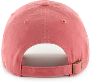 Șapcă 47 Brand Ny Yankees Clean Up