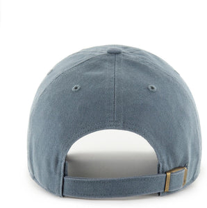 Șapcă 47 Brand Ny Yankees Clean Up
