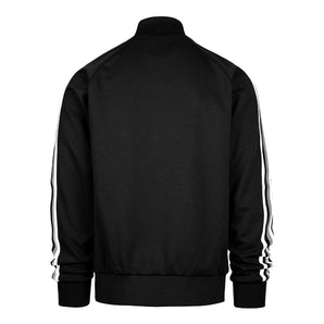 Geacă 47 Brand Ny Yankees Core Jetway Full Zip