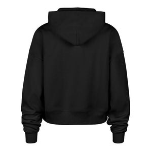 Hanorac 47 Brand Ny Yankees Herbarium Found Women Hoodie